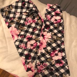 Lularoe TC